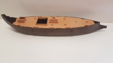 Playmobil 4276 7512 römer - 4276,