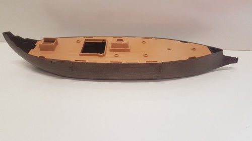Playmobil 4276 7512 - , römer