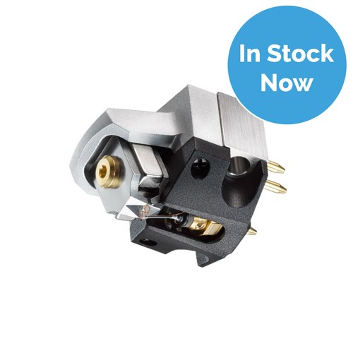 Audio technica art1000 - audio,