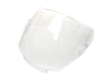 Verkleidungsscheibe Racing