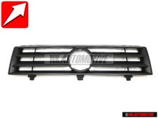 Original grill 535853653a - original,
