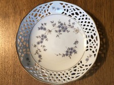 Porzellanschale Arabella