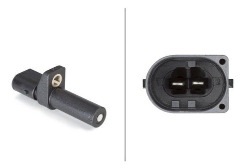 Hella kurbelwellensensor für - kurbelwellensensor,