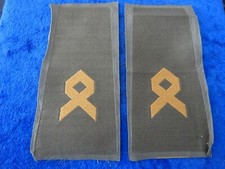 A51-U Frühe Bundeswehr