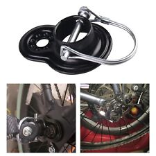 Schwinn Fahrradanh?nger Instep