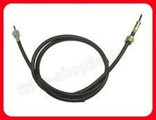 Tachowelle 103cm für 50-125er