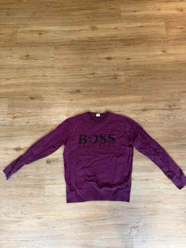 Hugo boss damen sweater - hugo,