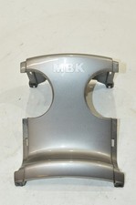 MBK SKYLINER YAMAHA YP 125 D