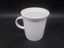 Rosenthal porzellan - rosenthal,