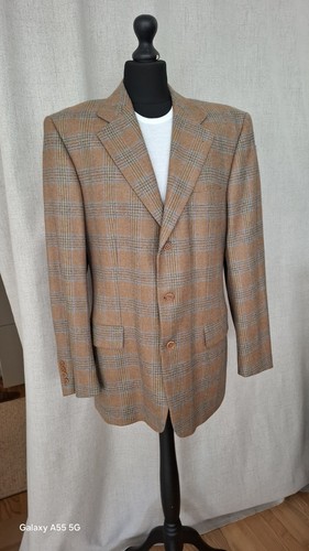 Ermenegildo zegna herren sakko - herren,