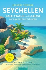 Reiseführer Seychellen –