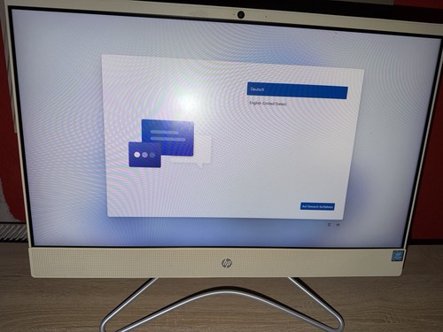 F0054ng 7 zoll intel - 24-f0054ng,