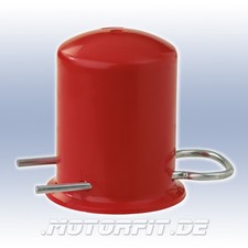 GOK Schutzkappe für