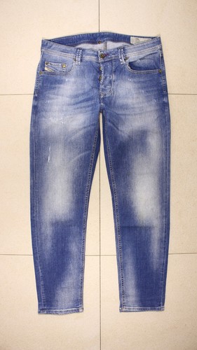Diesel larkee beex - diesel, larkee-beex