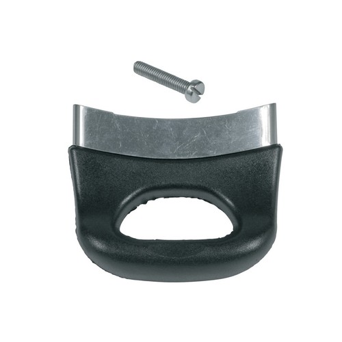 Kochtopfgriff universal