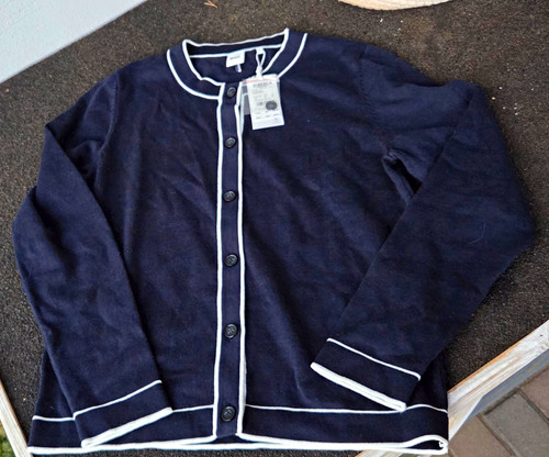 Brax damen strickjacke - damen,