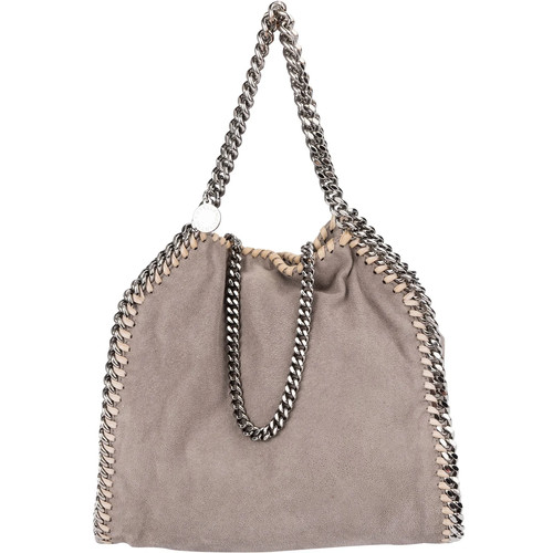 Stella mccartney shaggy - stella,