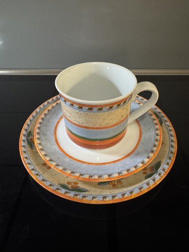 Villeroy boch switch - &,