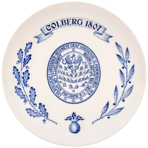 Preußen Meissner