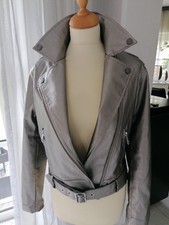 Guess Bikerjacke Jacke