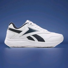 NEW Men's SZ 8, Medium,  Walk