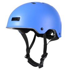 Verstellbarer Fahrradhelm