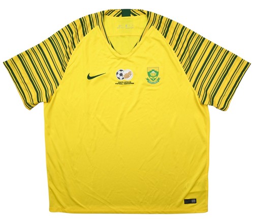 Nike 2018 south africa - south,