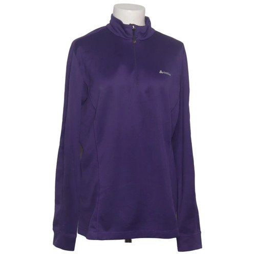 Odlo fleecepullover größe - fleecepullover,,