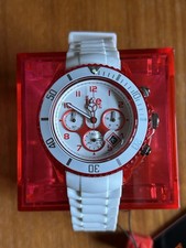 Ice-Watch Chrono Party Big Big