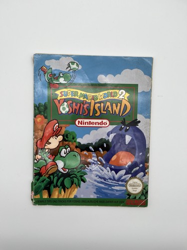 Original nintendo - original,