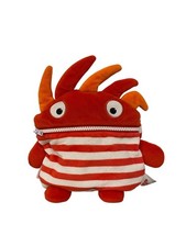 Sorgenfresser Flamm 28cm | TOP