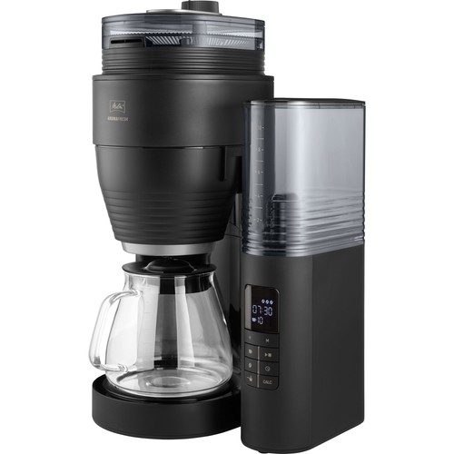Melitta aromafresh - aromafresh, x