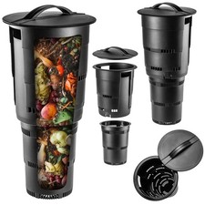 Beetkomposter Beetbox