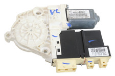 Peugeot 307CC Cabrio