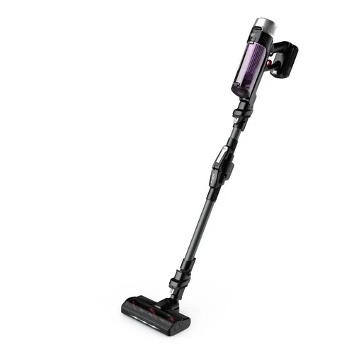 Rowenta force flex 60 - x-force,