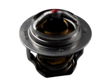 Thermostat für Kubota KX
