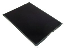 Original iPad 7 2019 / iPad 8 2020 / iPad 9 2021 Retina LCD Display Bildschirm