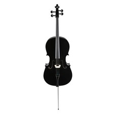 Monzani student cello 4 - cello, 4/4