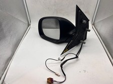 VW T6 Aussenspiegel Spiegel Außenspiegel links Fahrerseite 7E1857387BL 9B9 5 Pin