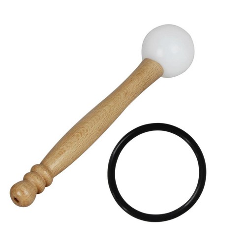Gummihammer stockhammer - gummihammer,,