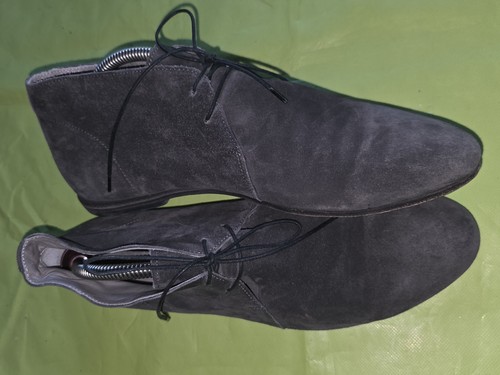 Pantanetti damenschuhe - pantanetti,