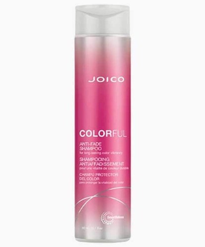 Joico colorful anti fade - colorful,
