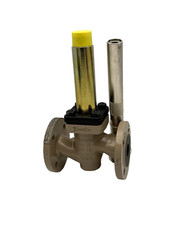 SAMSON 2814.01 VAR.ID 1084349