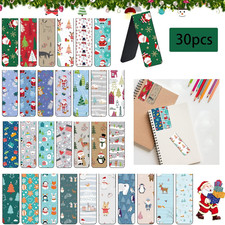 Weihnachten Magnetische