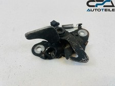 Citroen C8 Motorhaubenschloss