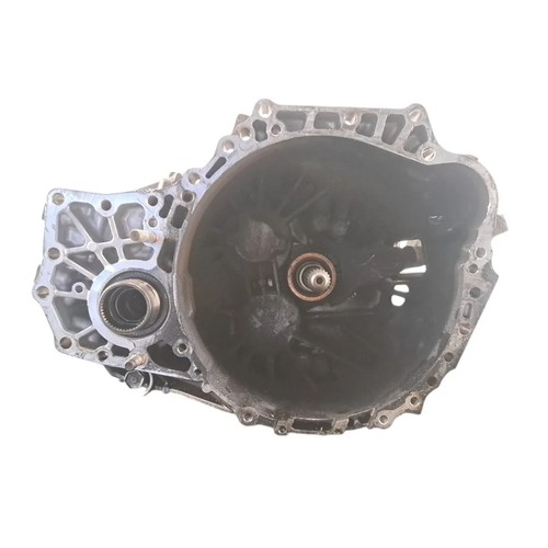 Getriebe h1l8 3030042210 - ft,