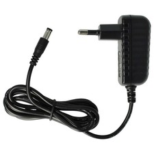 Netzteil für Hartmann