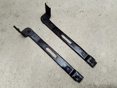 Kymco agility roller metall - kymco,