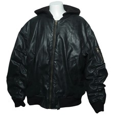 Smog, Winterjacke, Herren