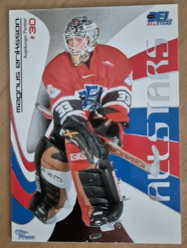 Del 2002 all stars - del, 03